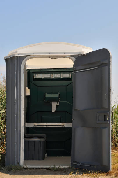 Best Affordable portable toilet rental  in Abingdon, MD